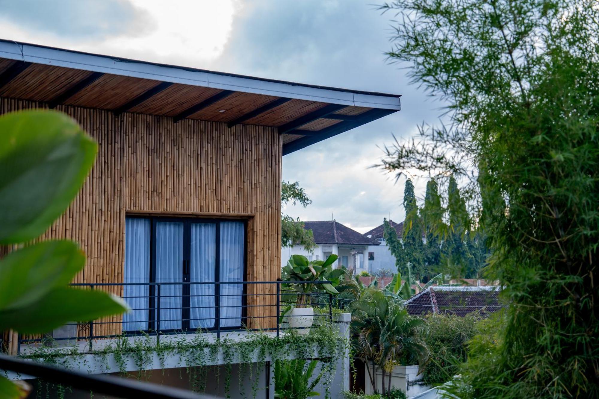 Dream Studios&villas Hotel 3*