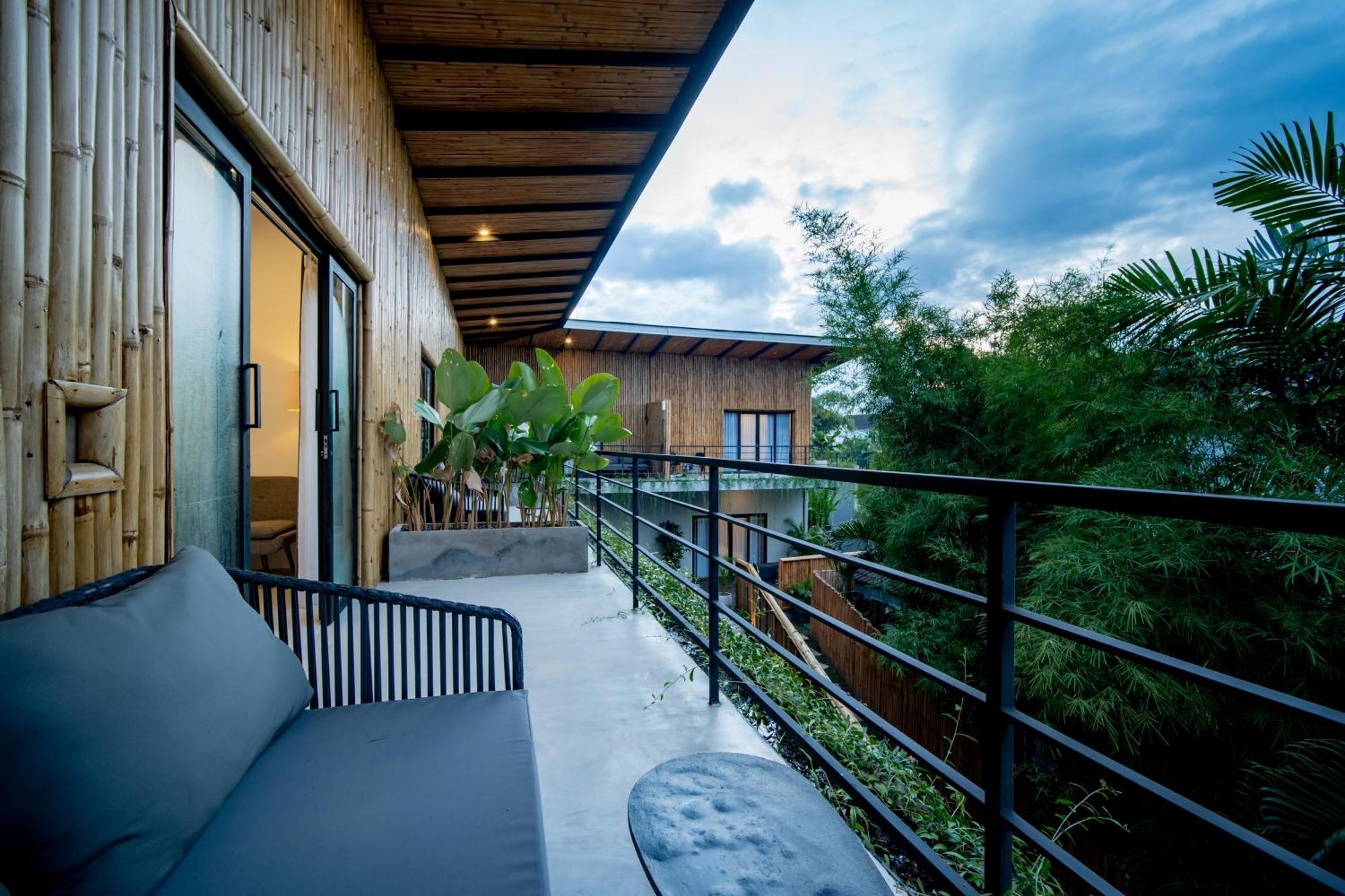 Hotel Dream Studios&villas 3*