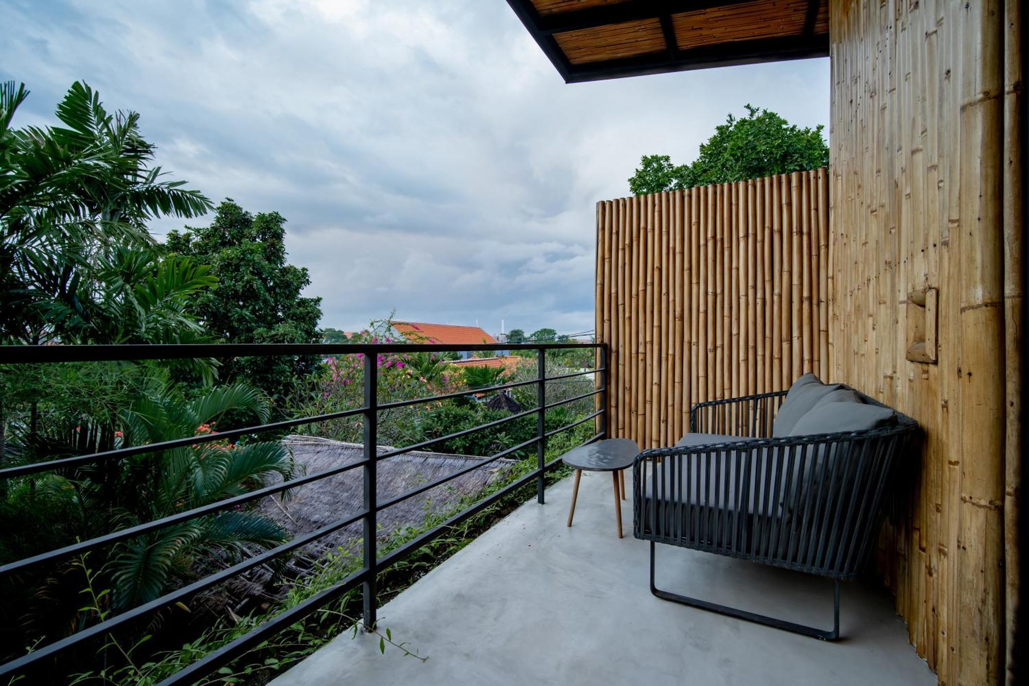 Dream Studios&villas Hotel