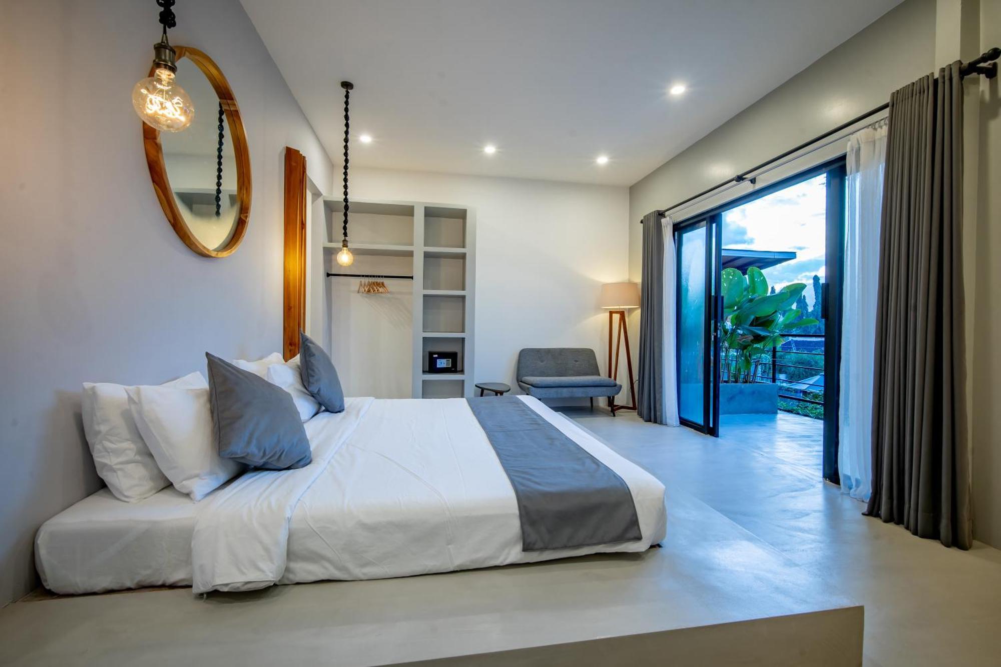 Hotel Dream & 3*
