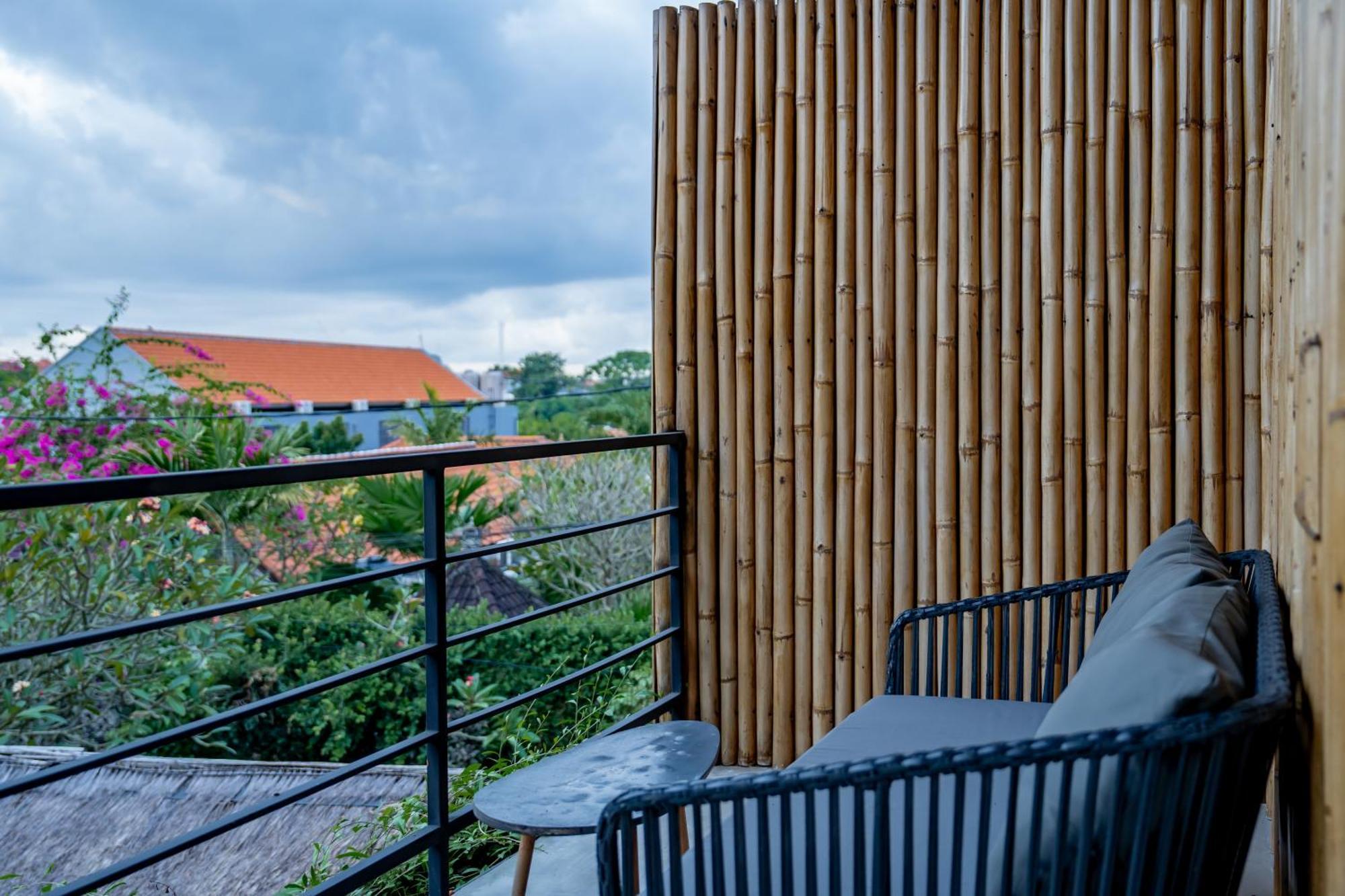 Hotel Dream & Canggu (Bali)