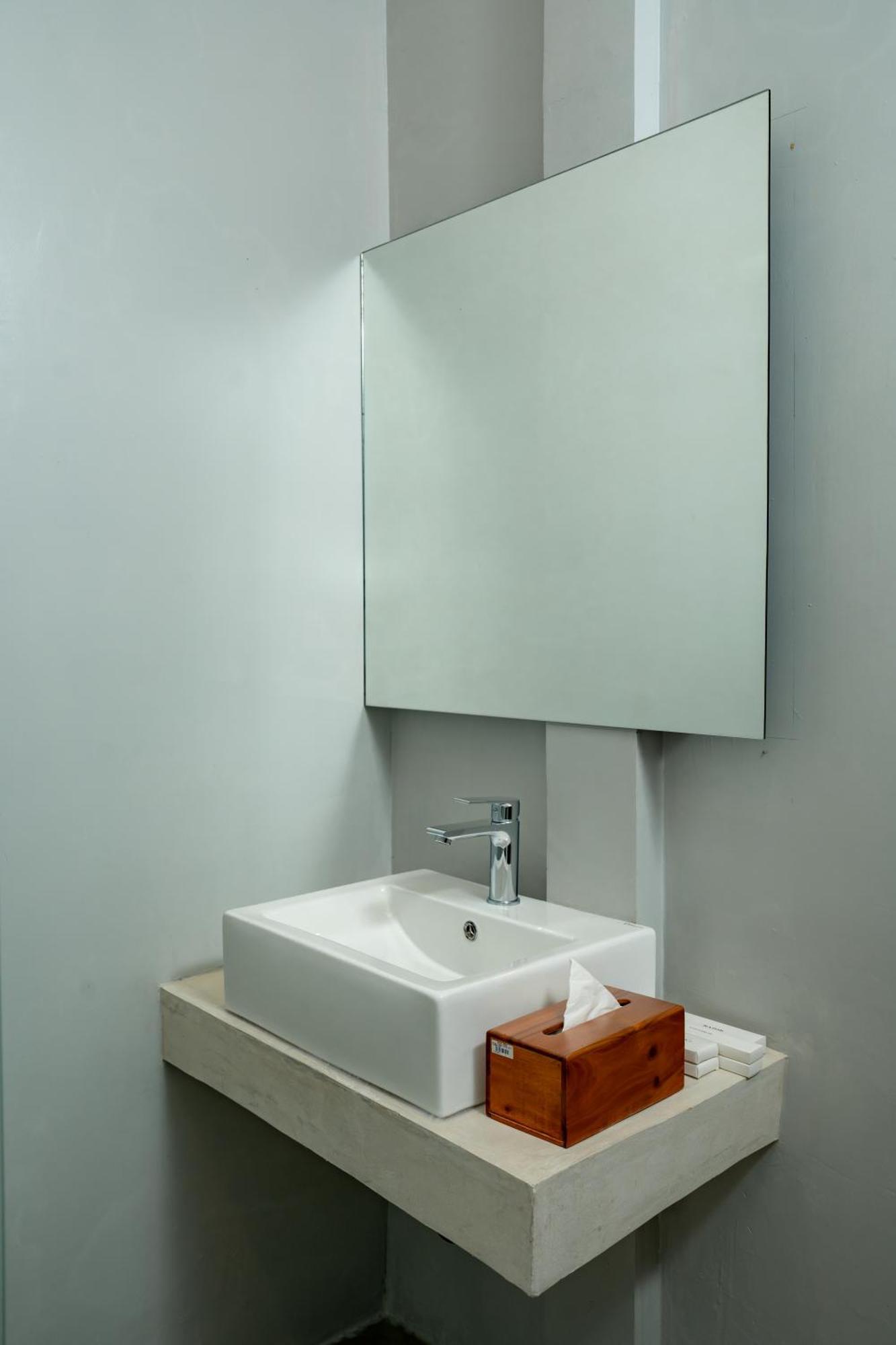 Dream Studios&villas 3*