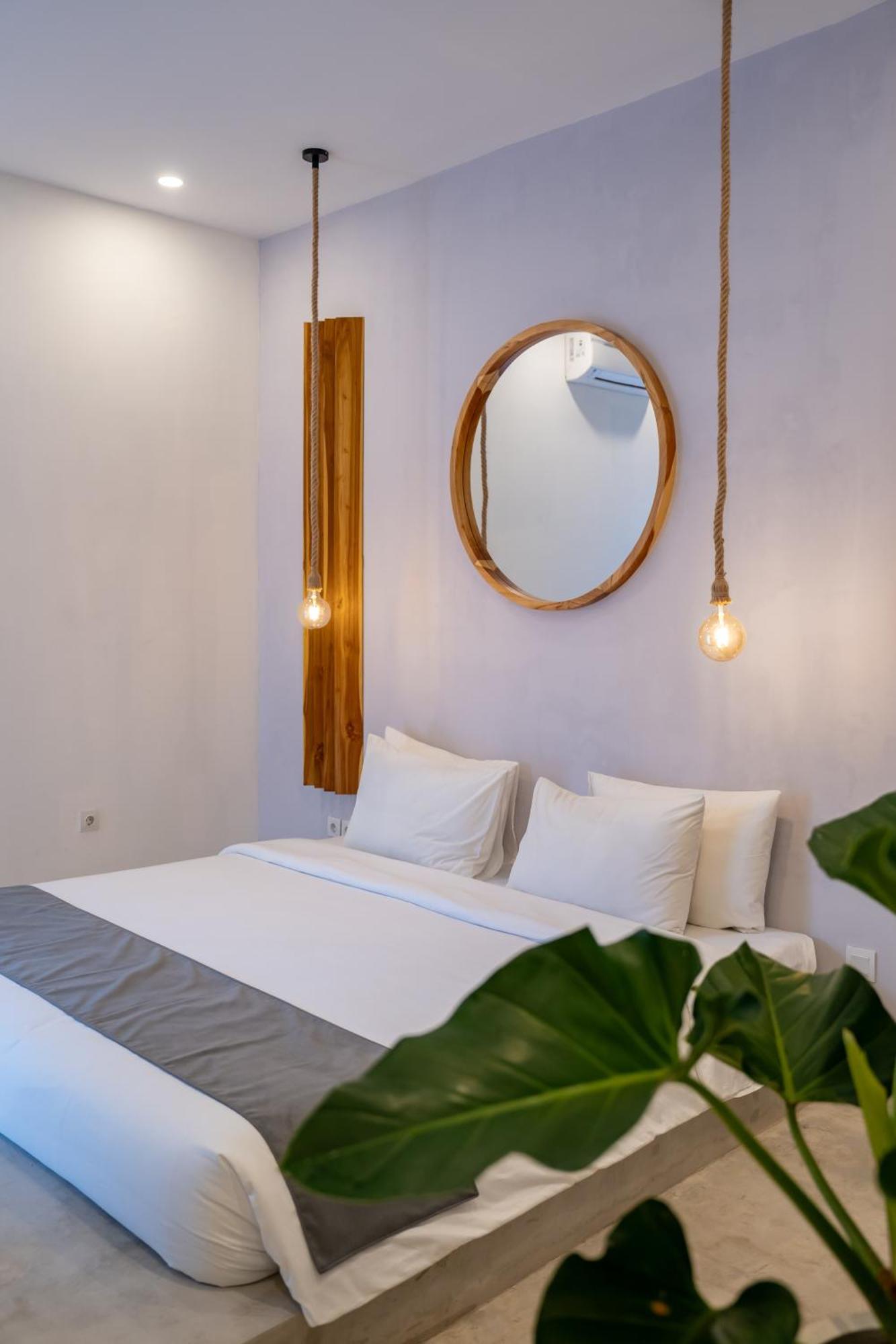 Dream & Hotel 3*