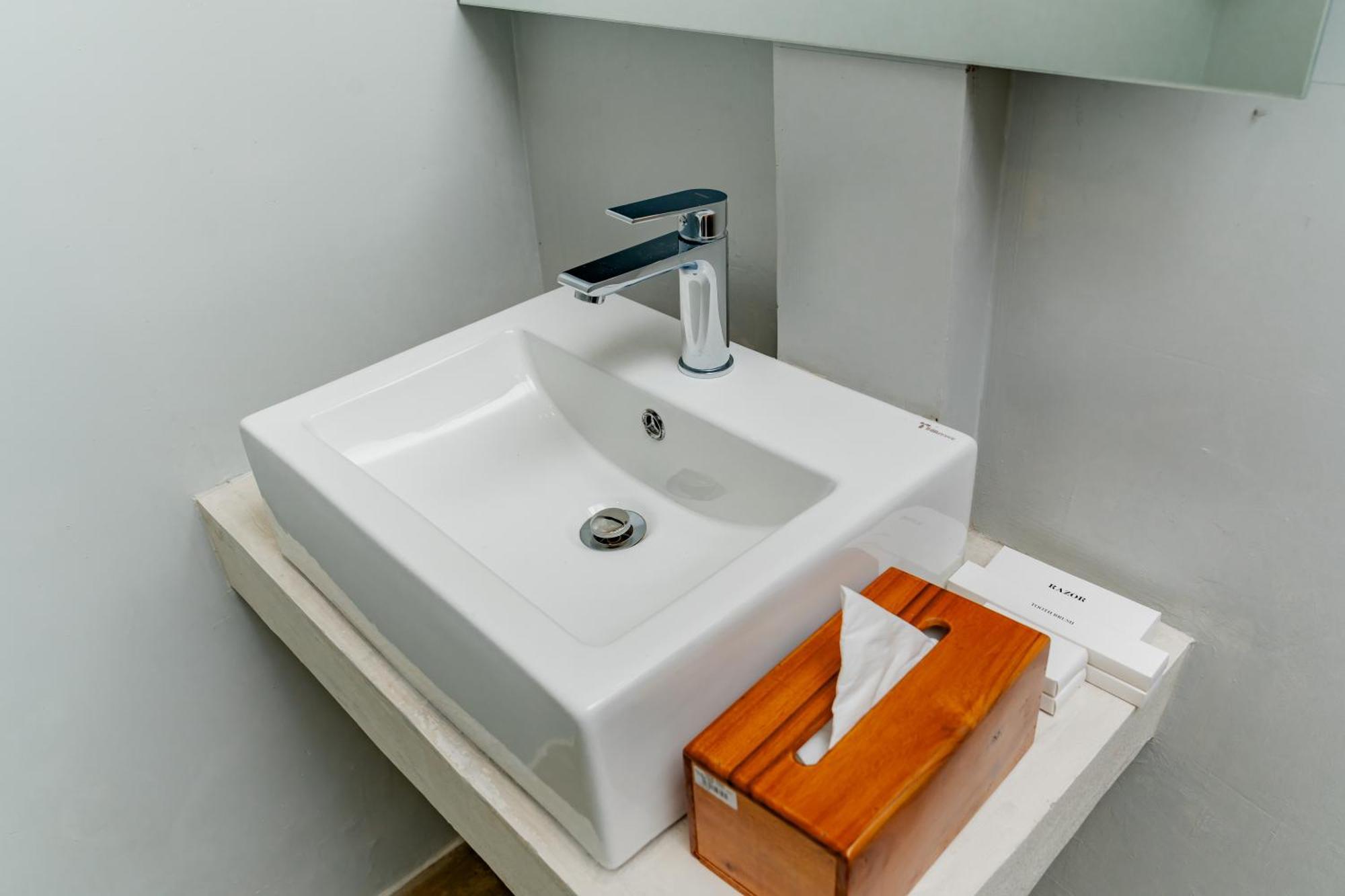 Dream Studios&villas 3*