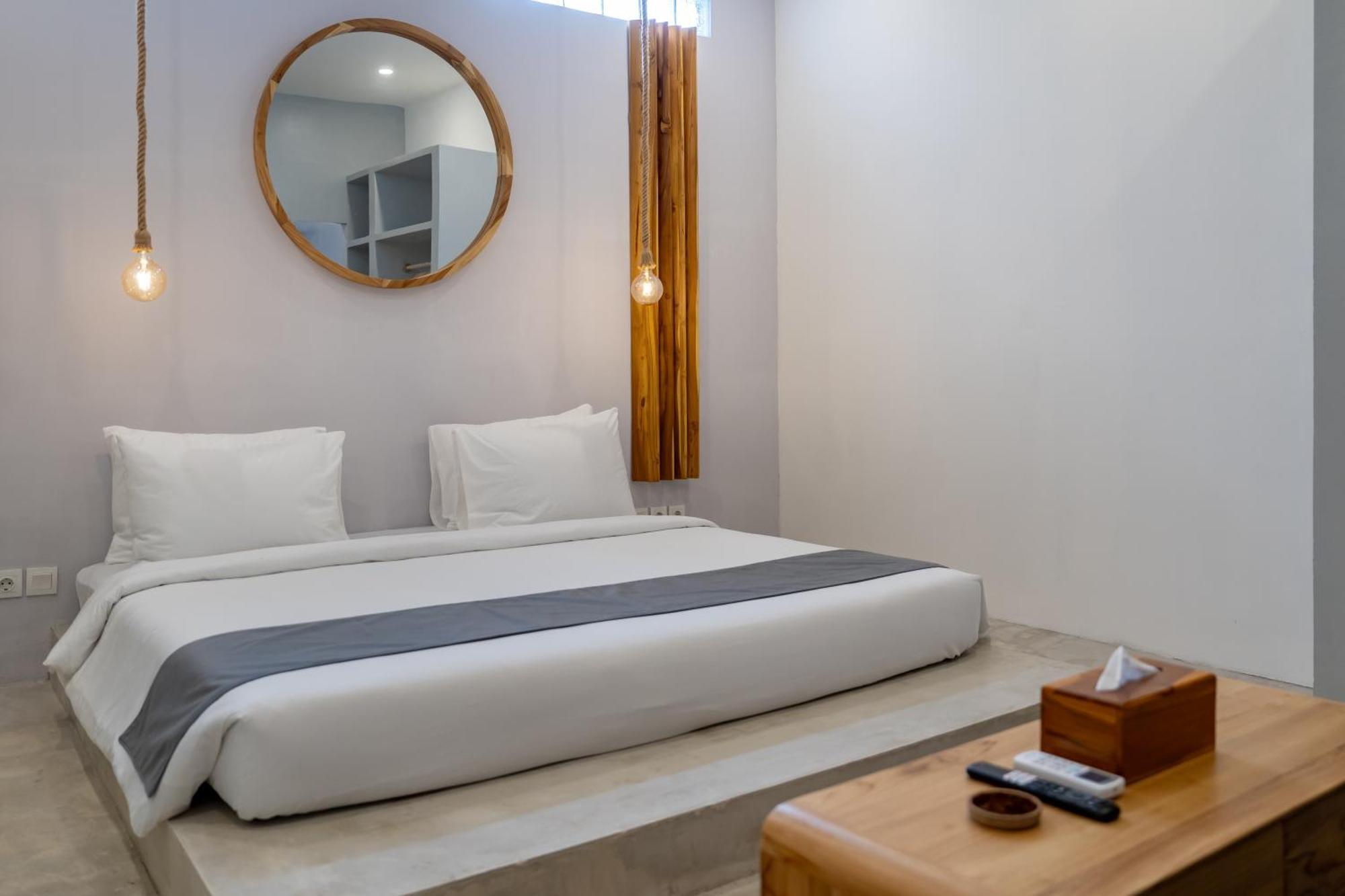 Hotel Dream &