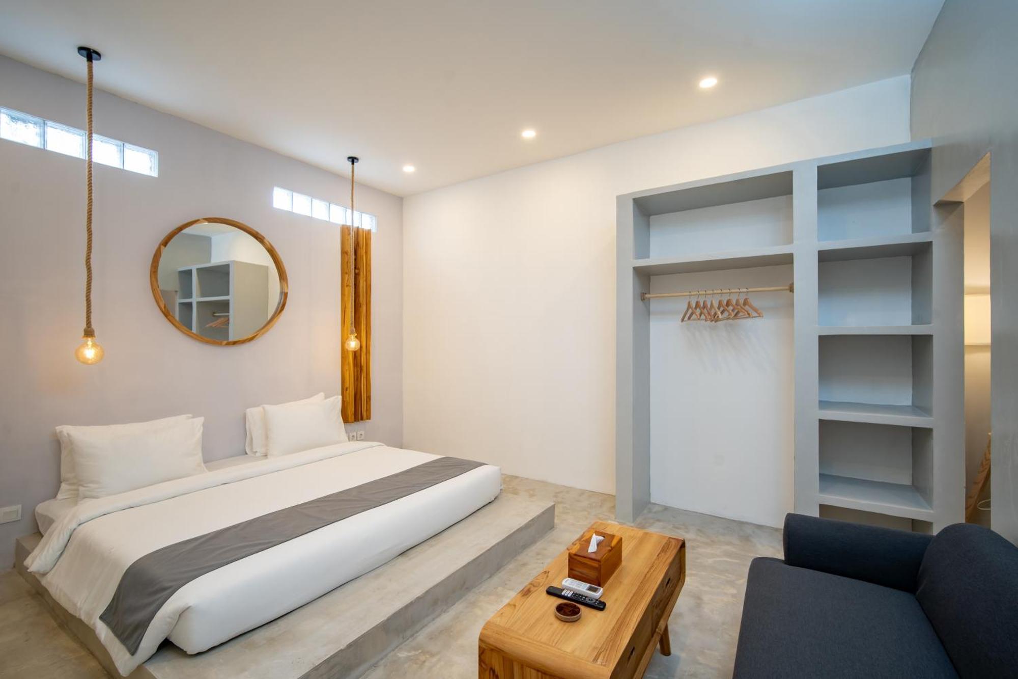 Hotel Dream & 3*