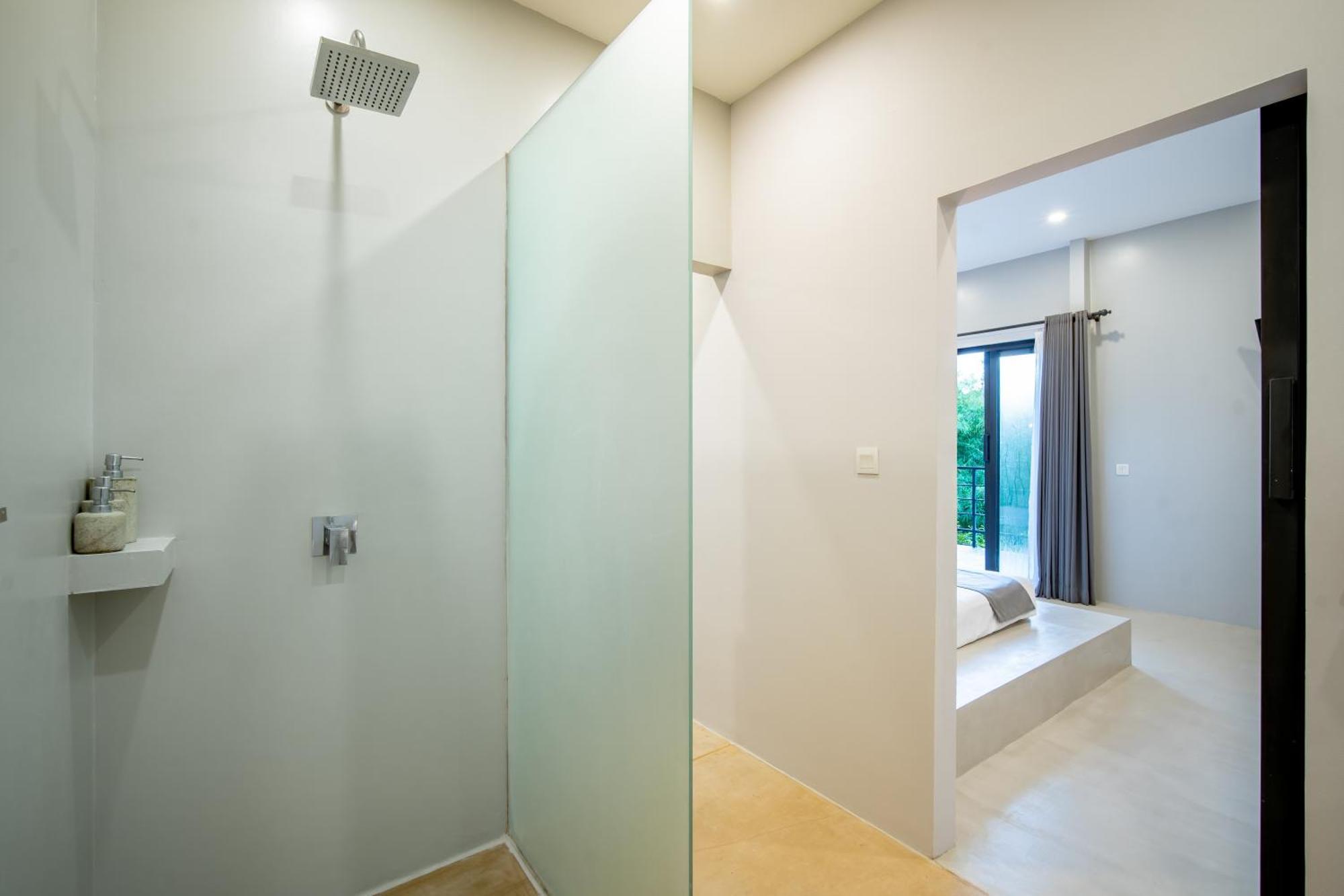 Dream Studios&villas Hotel