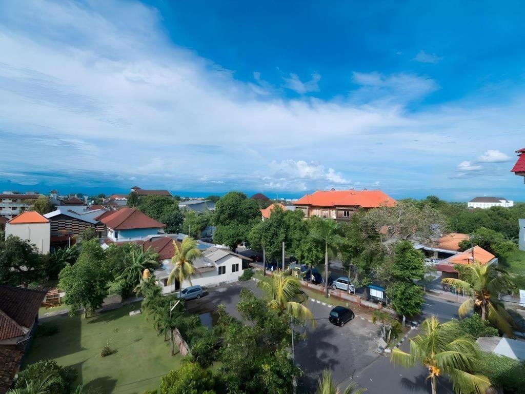Hotel Hadi Poetra 3*