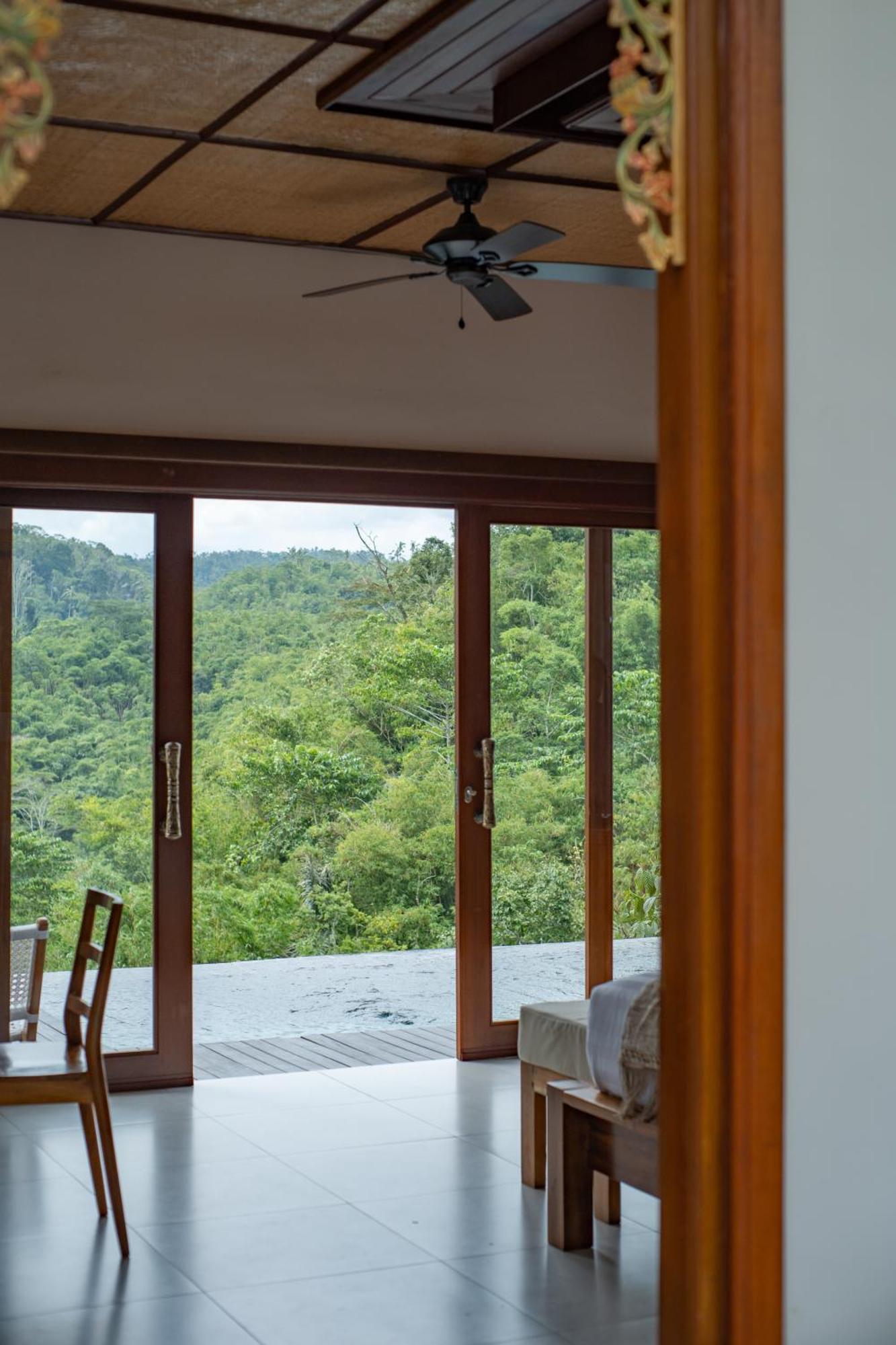 Villa Micaela Bali Ubud *