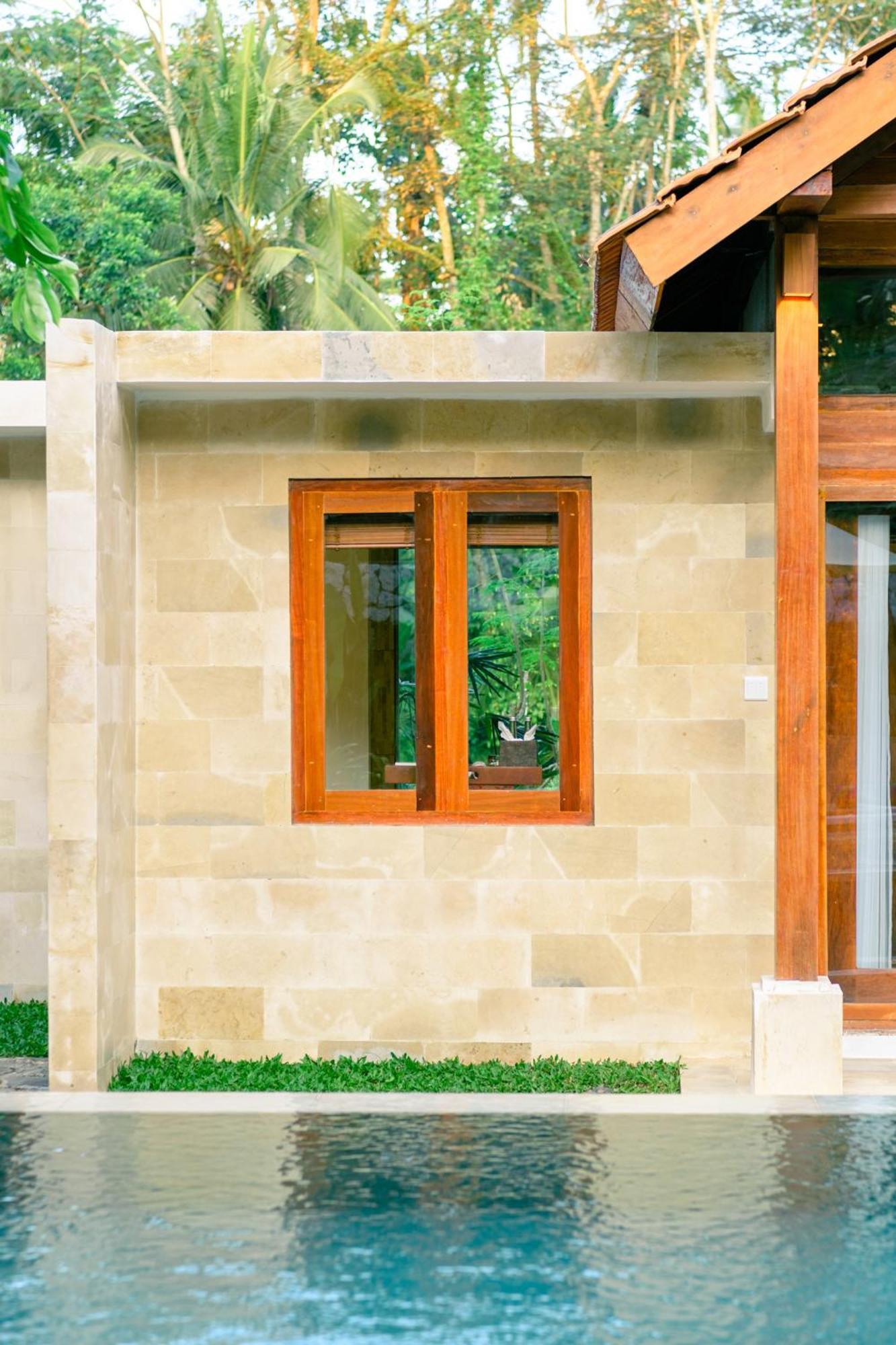 Resort Beingsattvaa Luxury