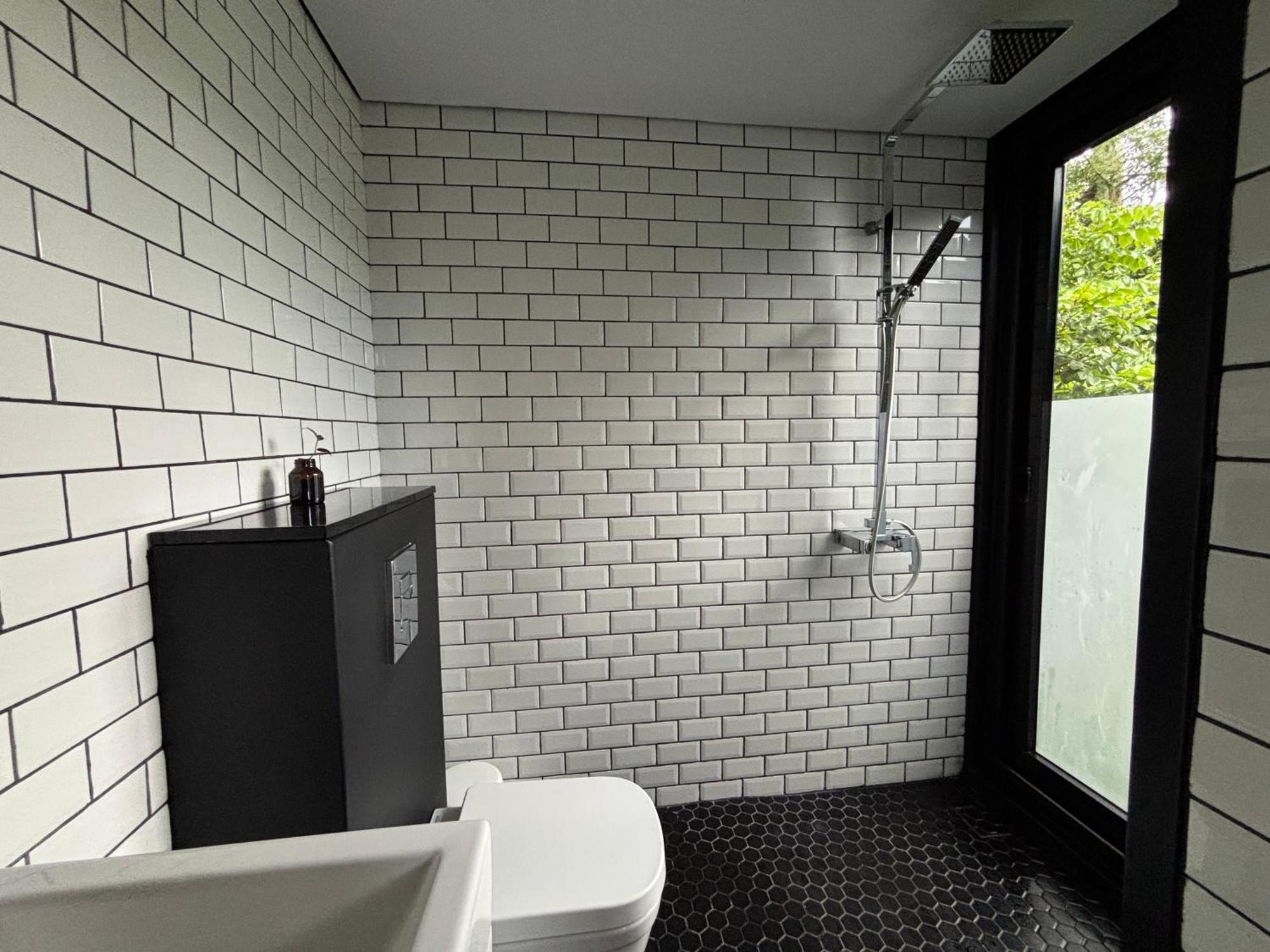 Homestay Polpo Nero