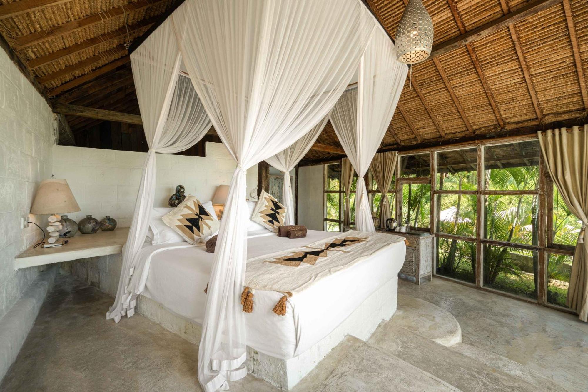 Resort Biu Biu Bali Jimbaran (Bali)