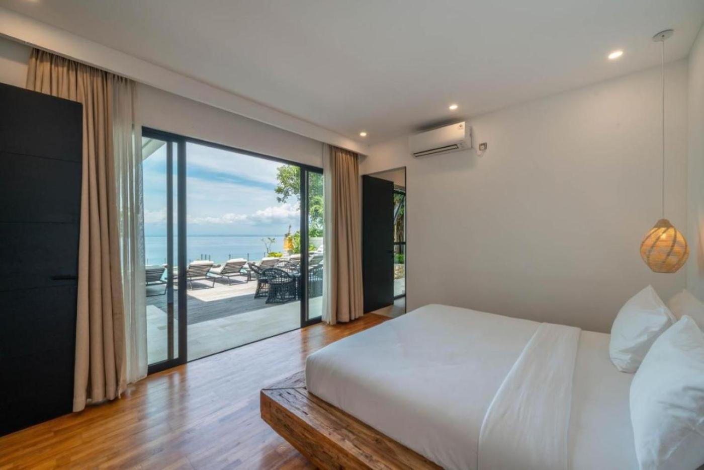 La Joya Balangan Jimbaran (Bali)