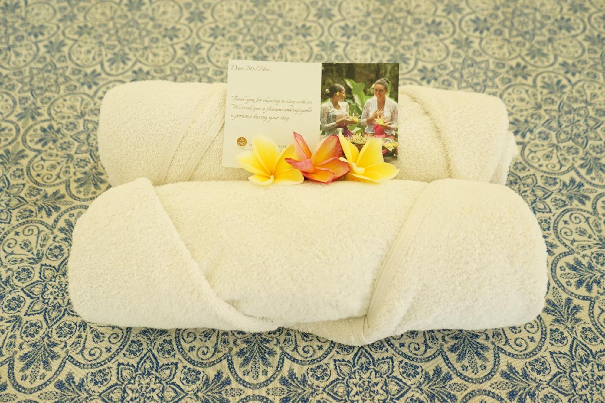 Homestay Tattva Uluwatu, Surf & Yoga Retreat Jimbaran (Bali)