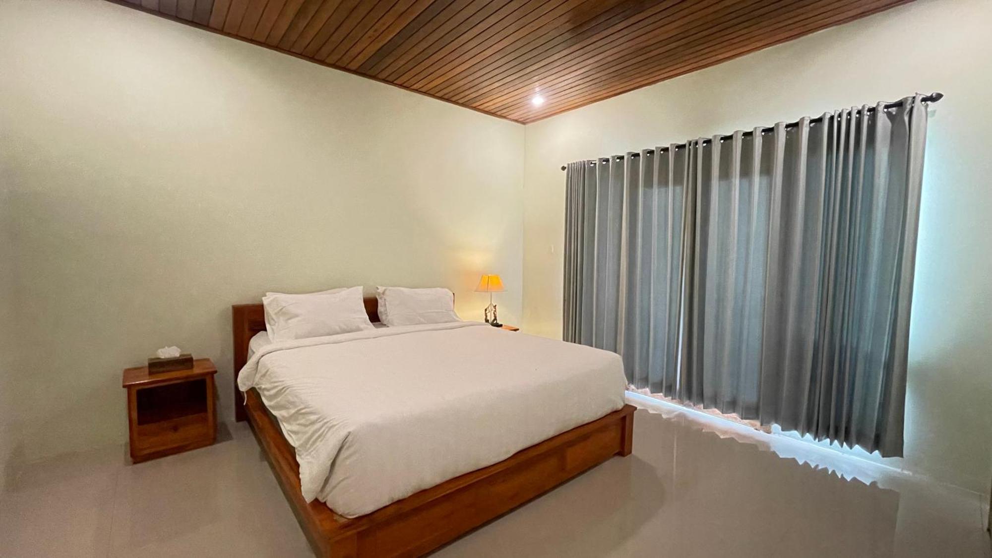 Mesari Holiday park