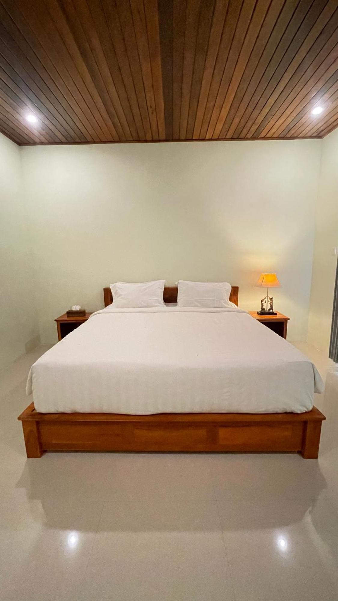 Holiday park Mesari 2*