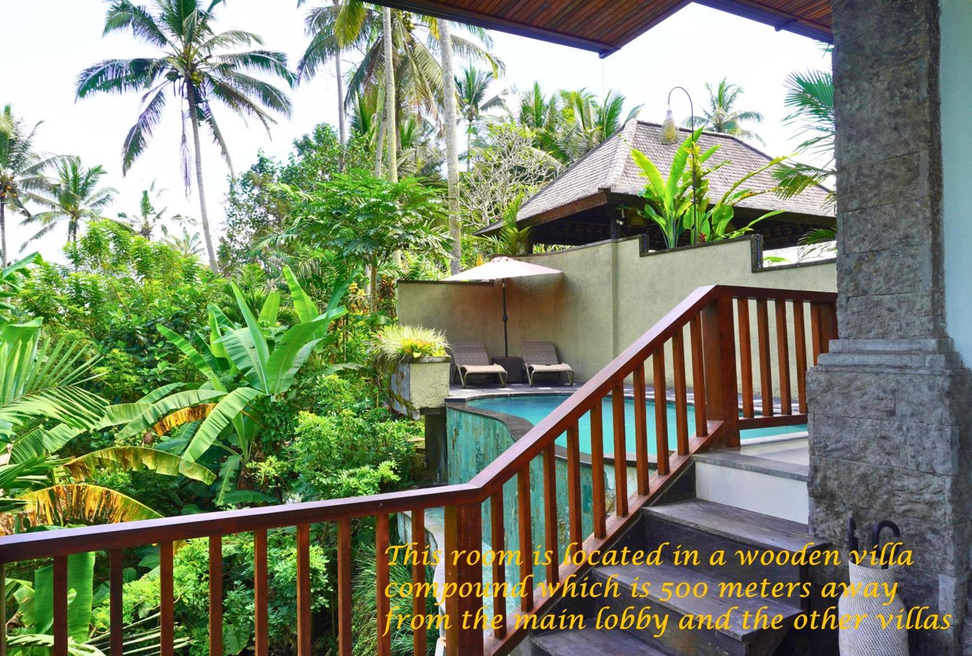 Alam Dania Holiday park 4*