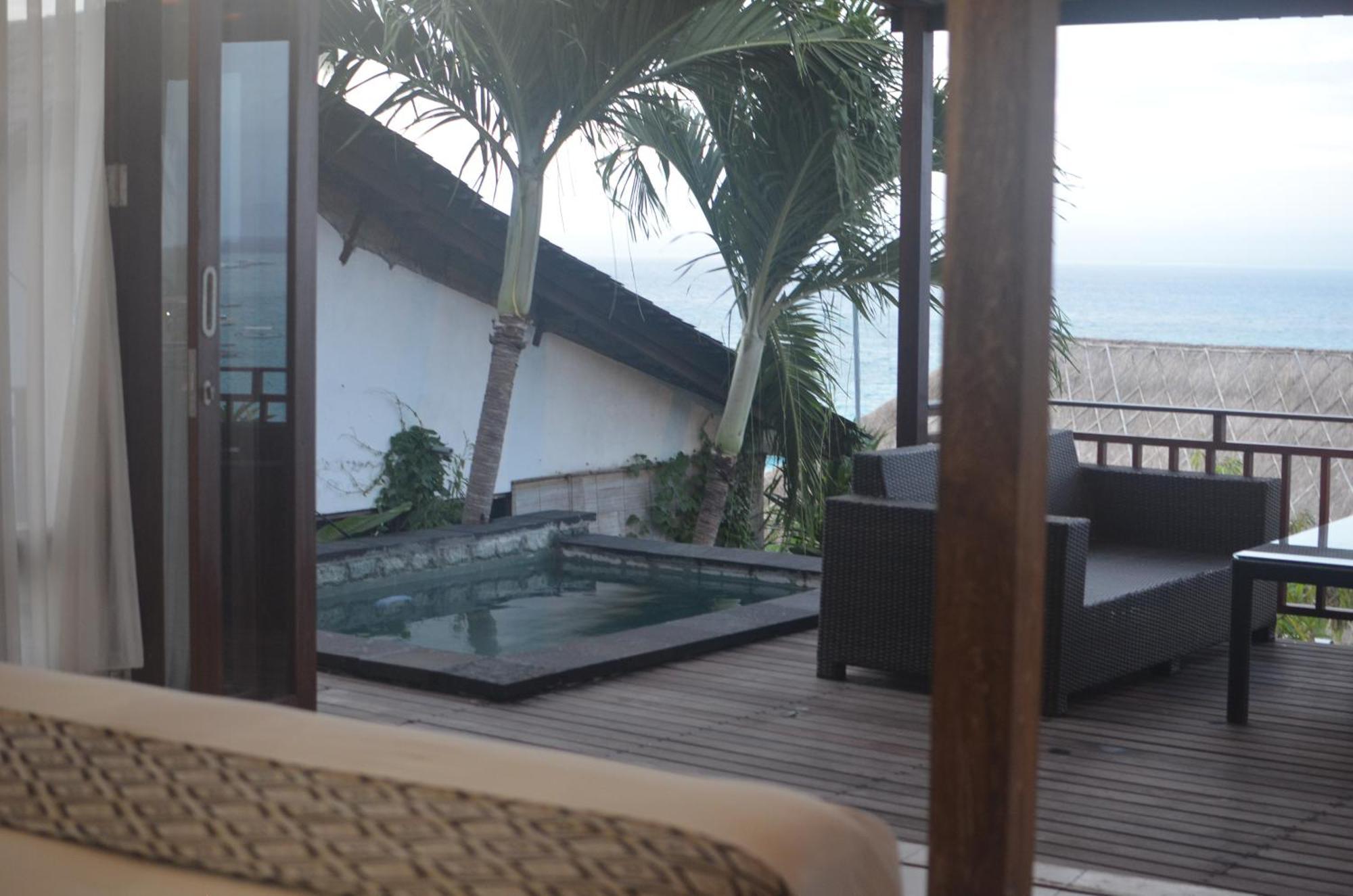 Lembongan Lux 3* Klungkung
