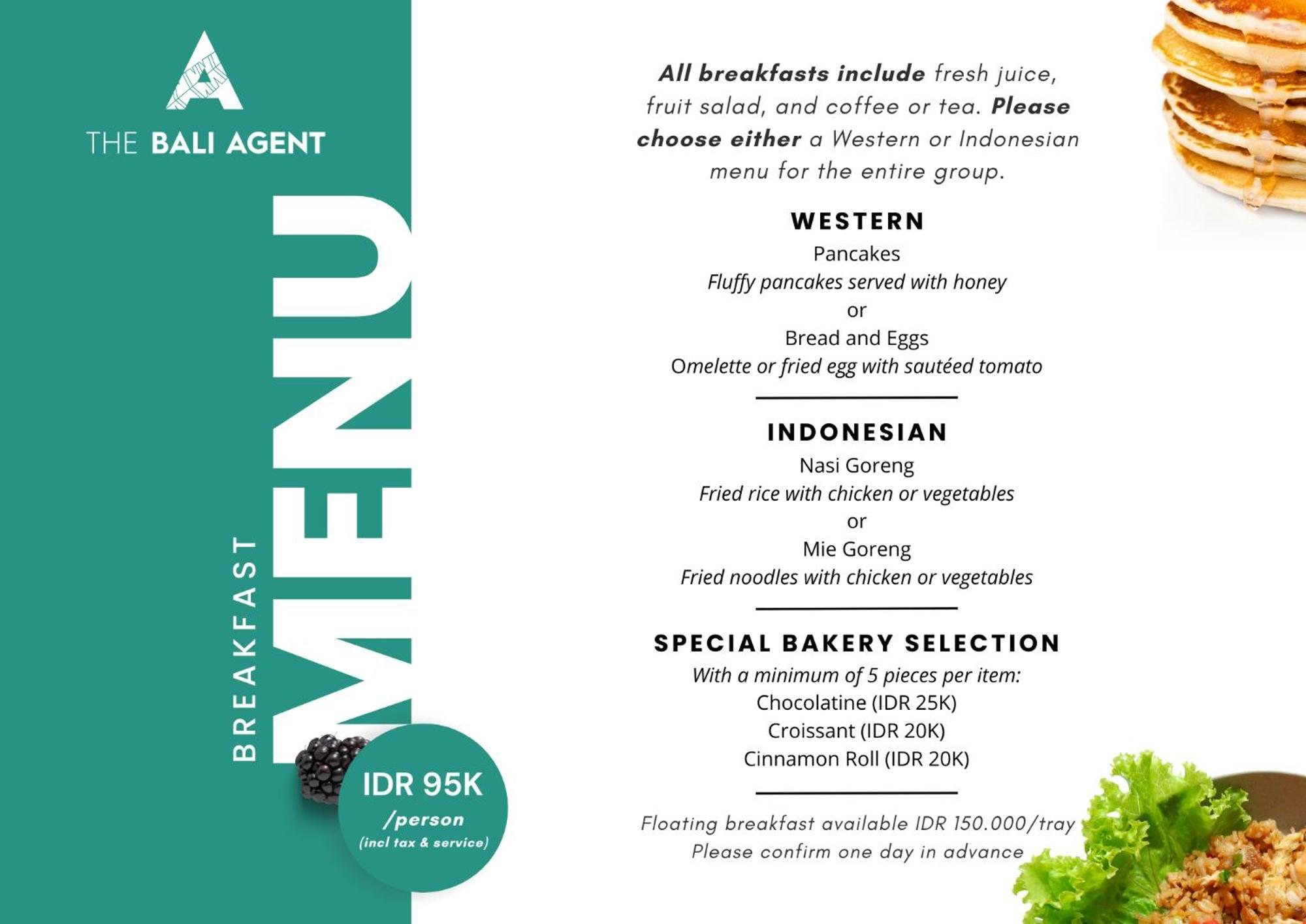 Nativ Living Legian 6br 16px Big Group Walk To 66 Villa Seminyak (Bali)