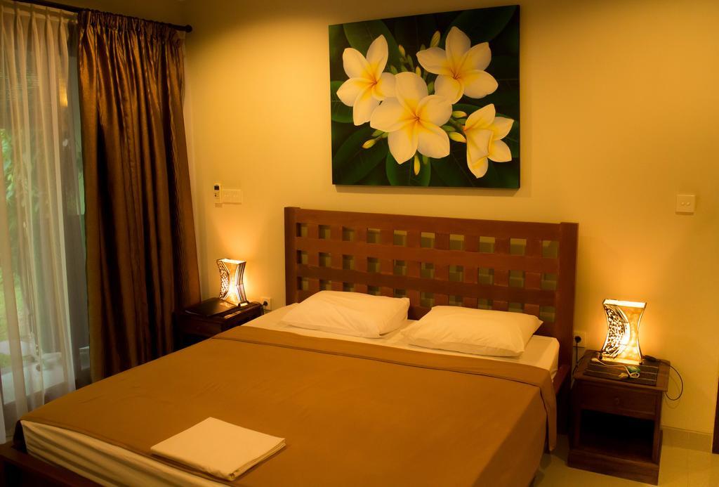 Sunrise Holiday park 3*