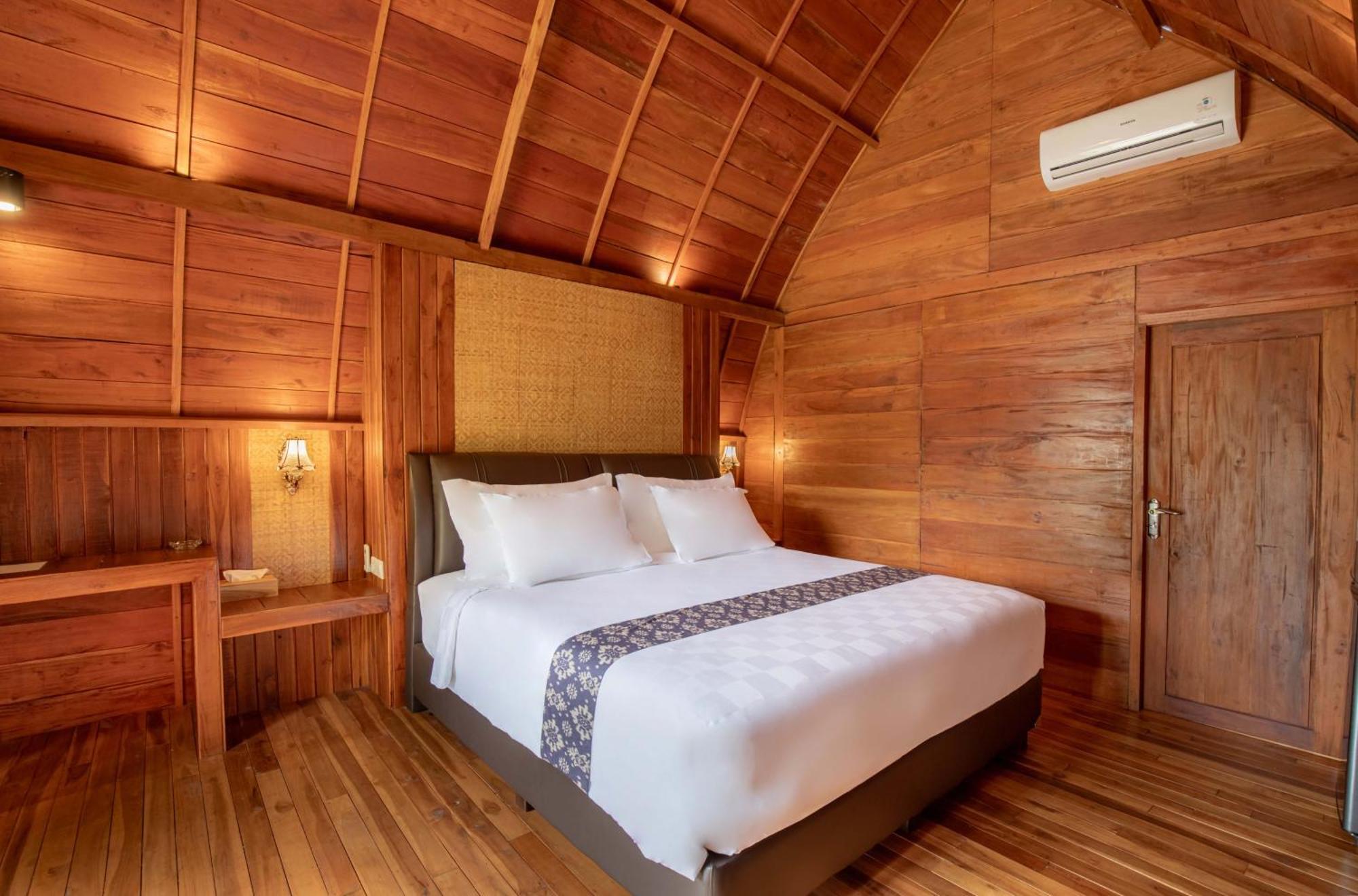 Puri Arsa Bali Guest house