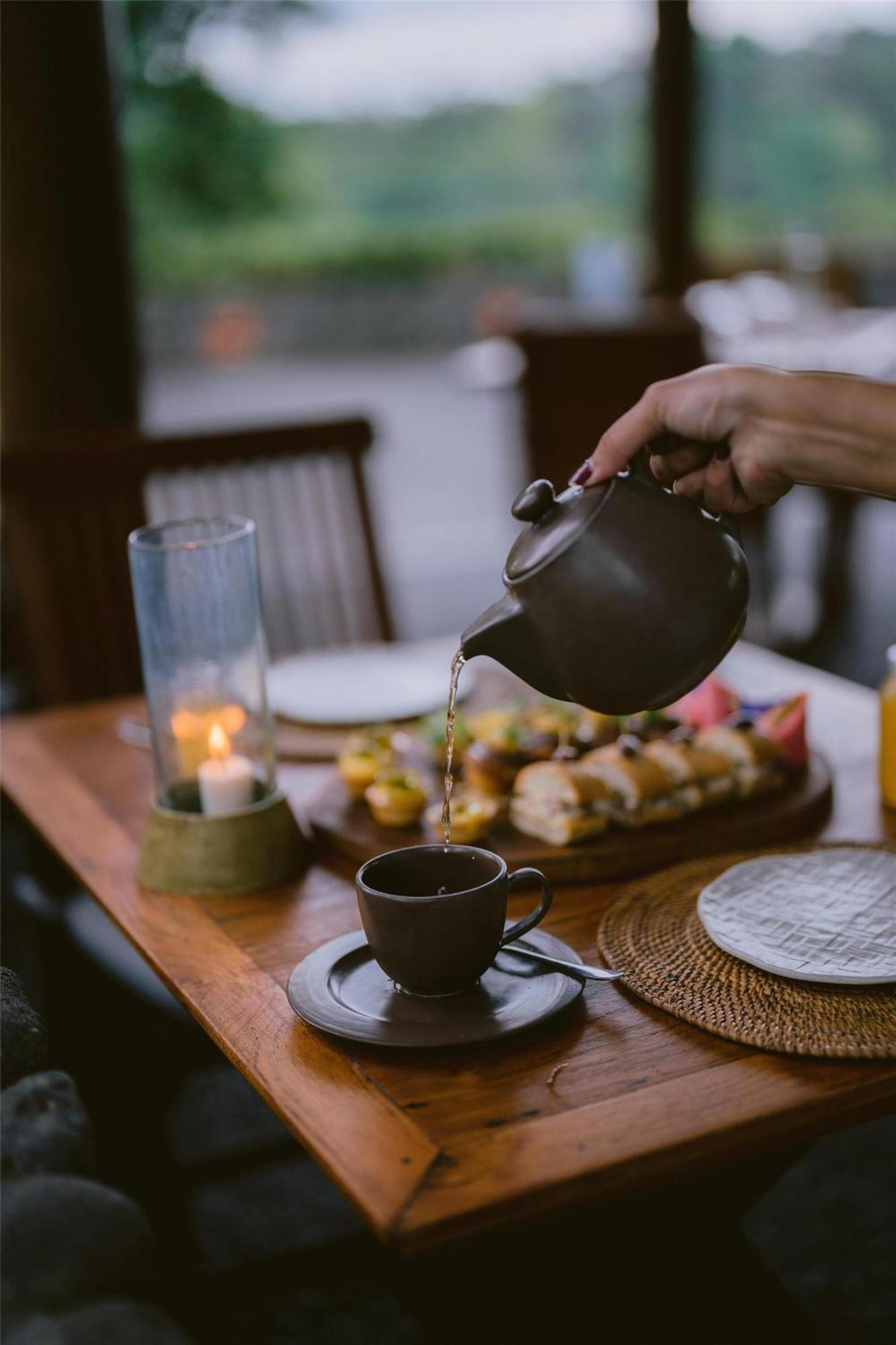 Alila Ubud