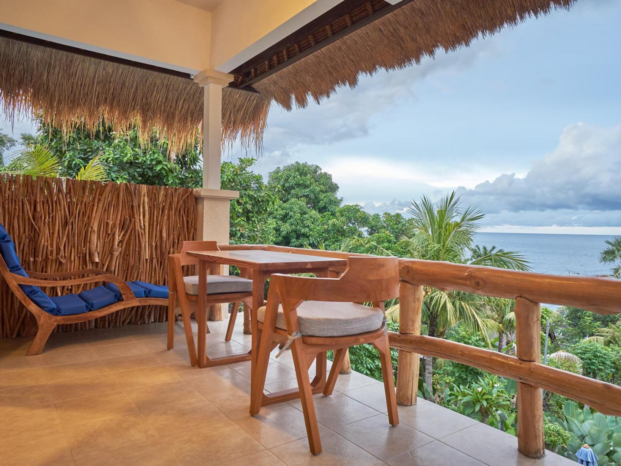 Onlyou Villa