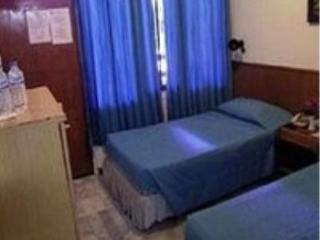 Karthi Kuta 3*