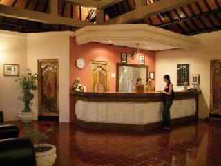 Grand Barong 4*