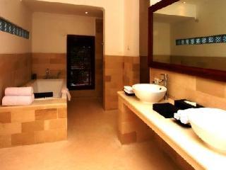 The Shanti By Elite Havens 4* Nusa Dua (Bali)