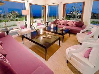 Hotel The Shanti By Elite Havens Nusa Dua (Bali)