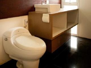 Aqua Bali 3*
