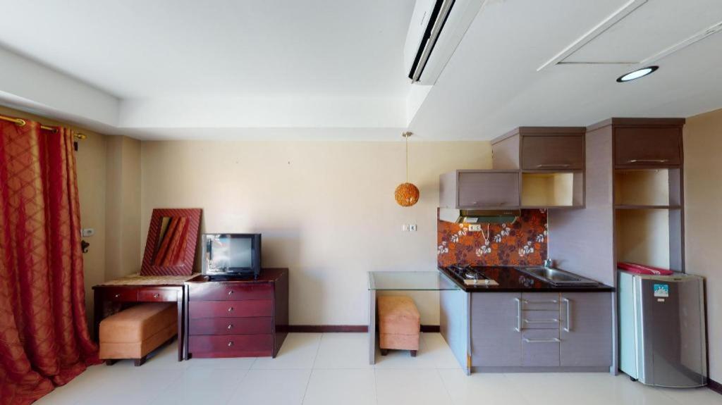 The Aroma's Of Bali & 3* Legian (Bali)