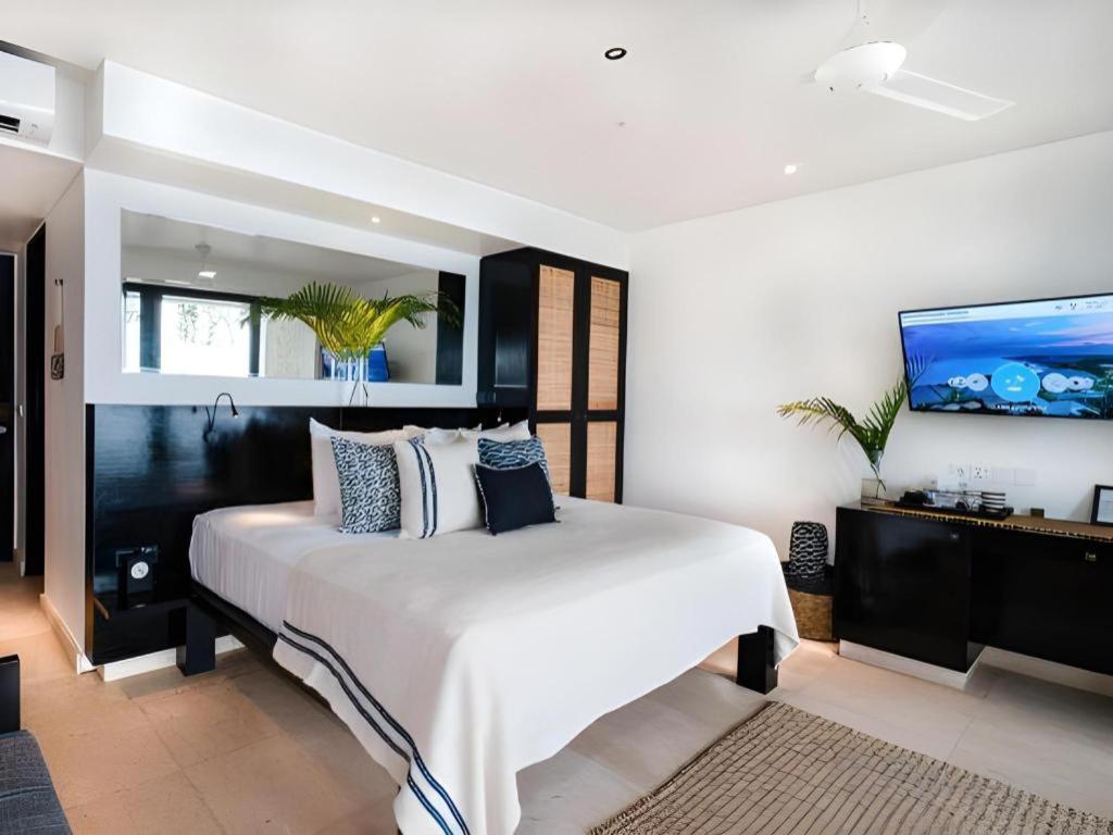 Batu Karang Lembongan & Resort Nusa Lembongan (Bali)
