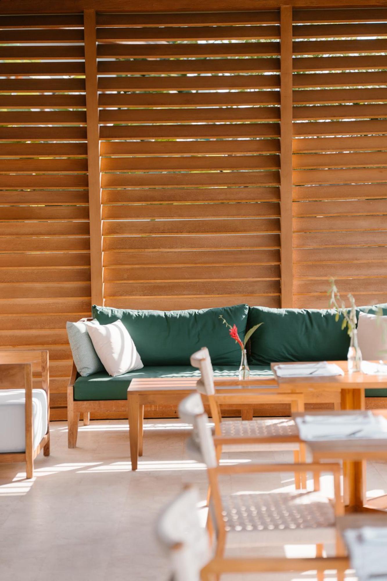 Sanglung & 5* Kubutambahan (Bali)