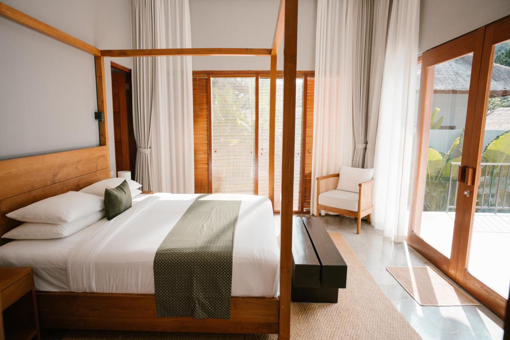Sanglung & Resort