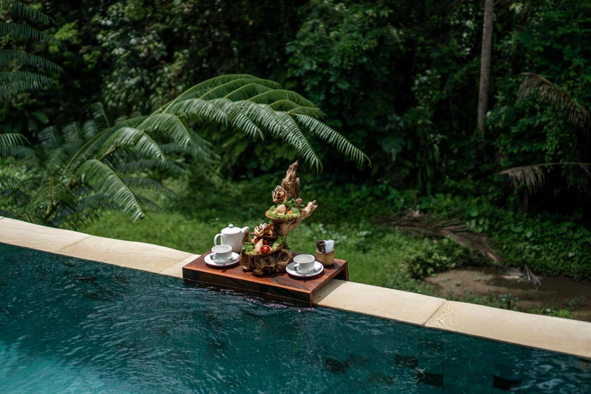 Resort Dedary & By Ini Vie Hospitality
