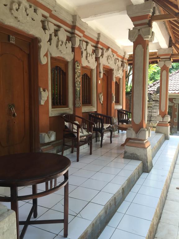 Wisata Grya Sari 2*