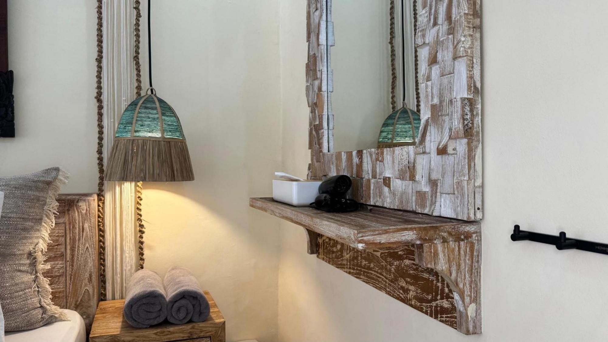 Bale Bali Guest house 3*