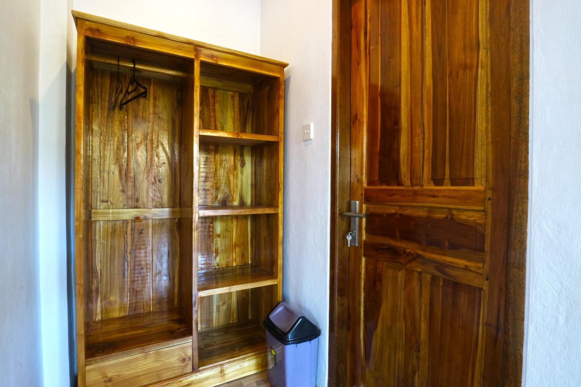 Dd Guest house 3*
