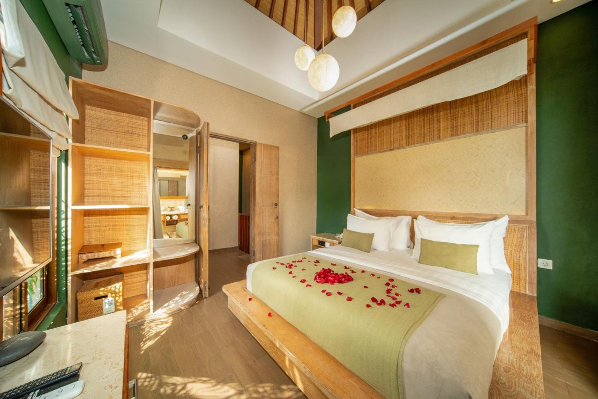 Villa Ini Vie By Ini Vie Hospitality
