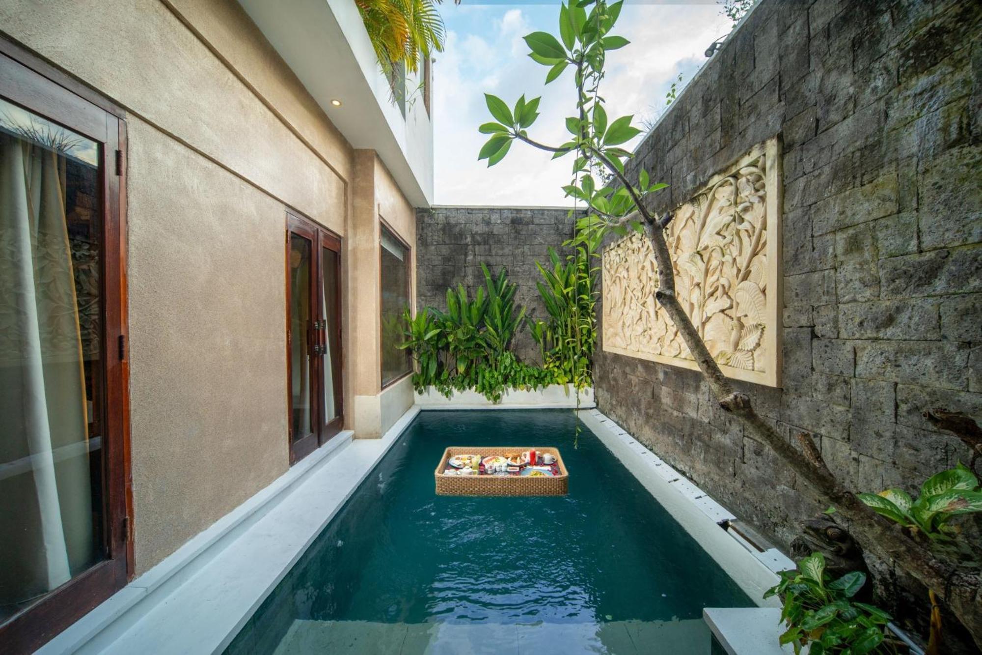Ini Vie By Ini Vie Hospitality Legian (Bali)