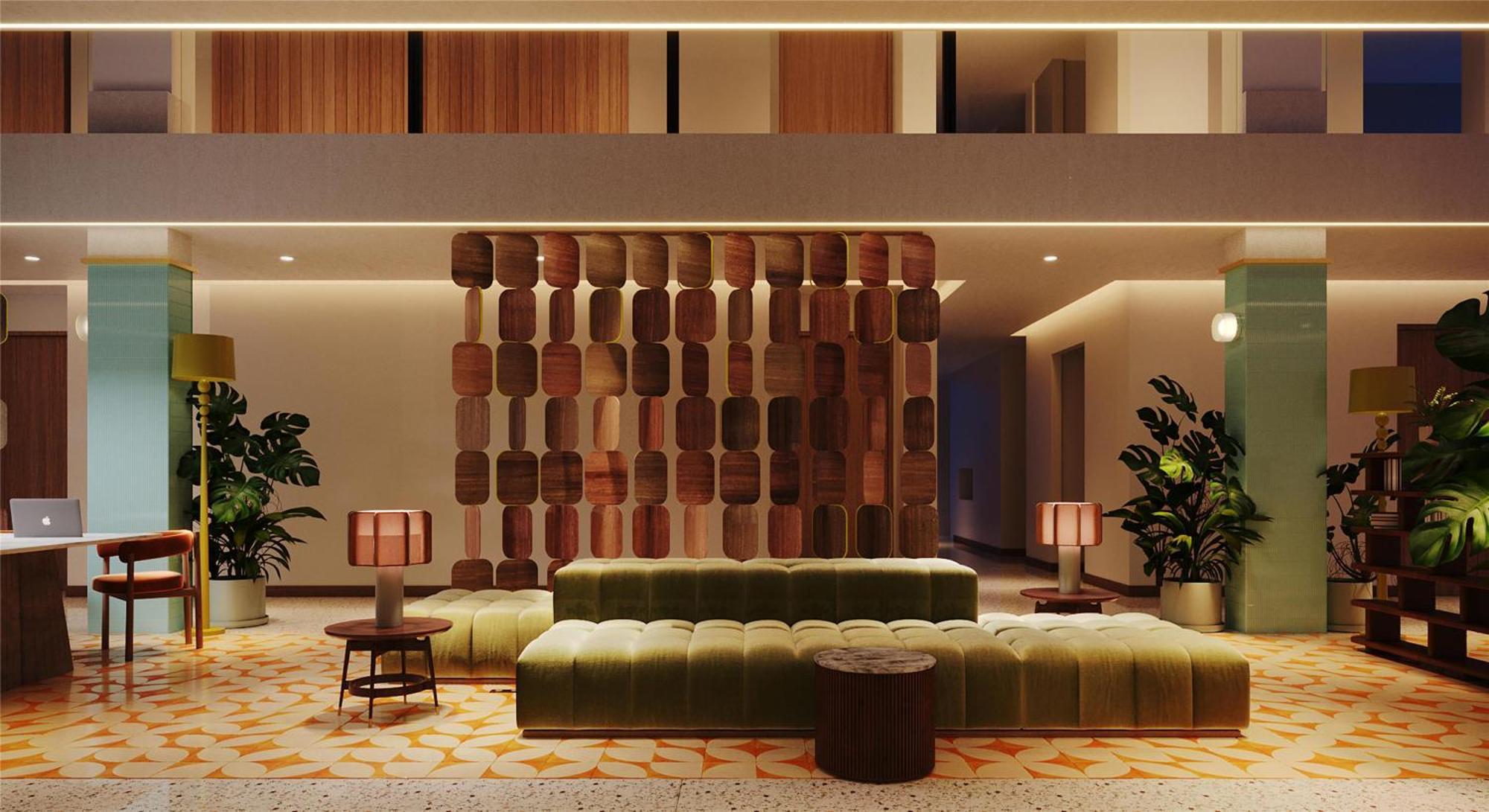 Kleo Seminyak, Part Of Jdv By Hyatt 4* Seminyak (Bali)