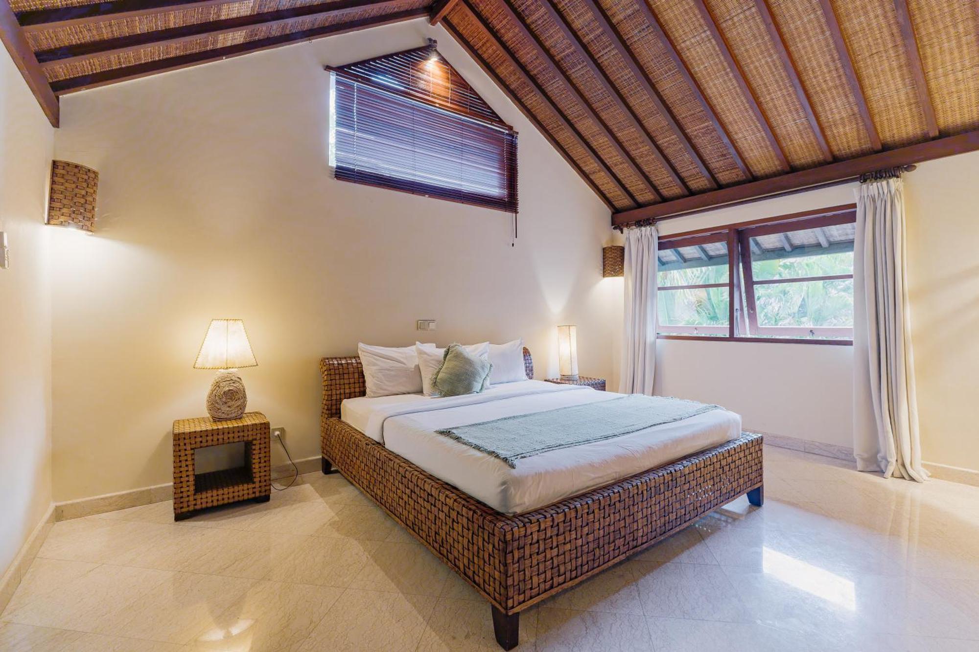 Villa Anaya By Betterplace *