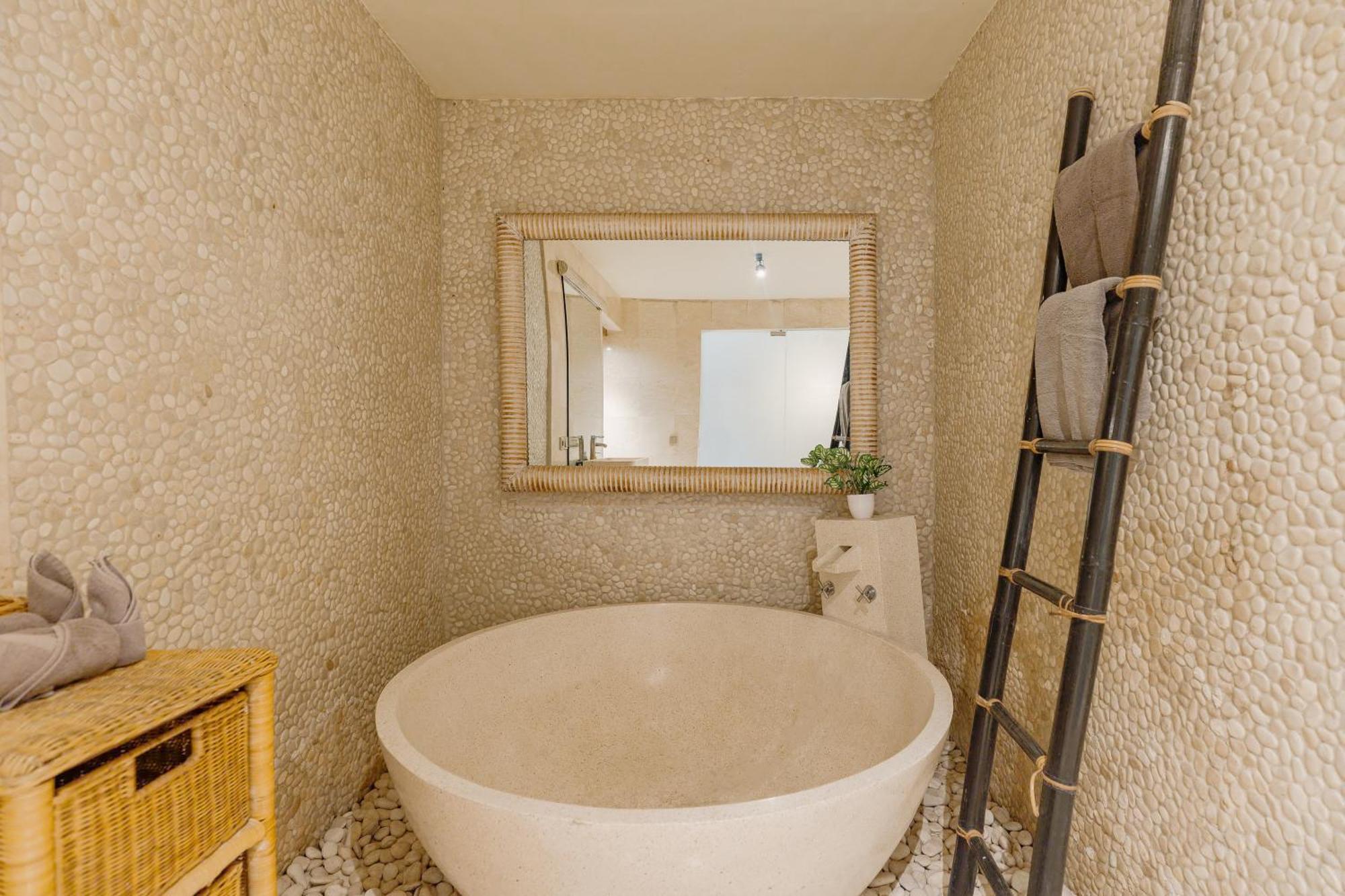 Anaya By Betterplace Villa