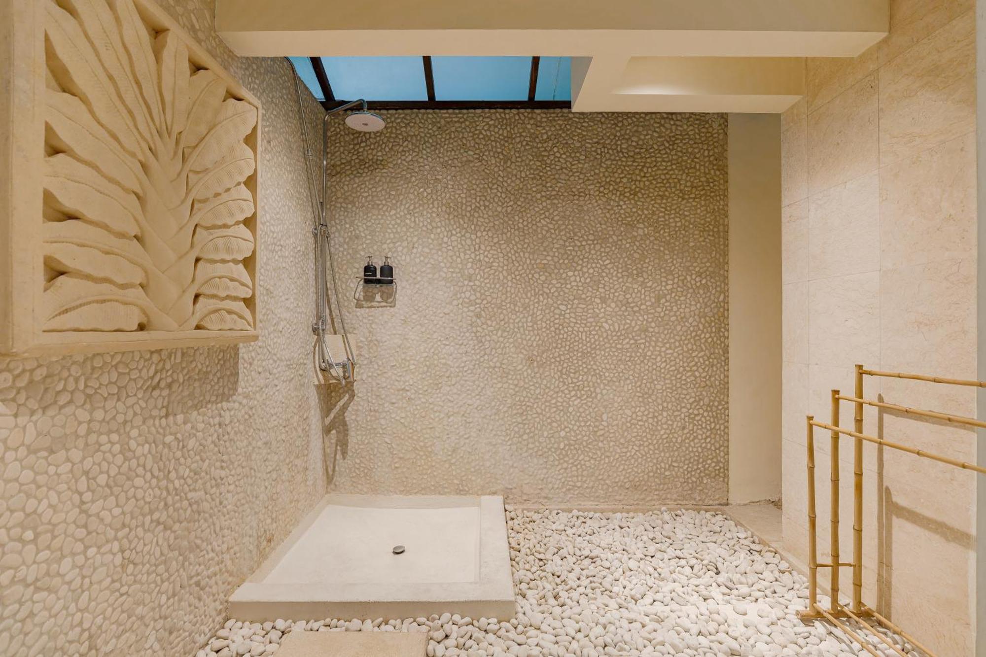 Villa Anaya By Betterplace Canggu (Bali)
