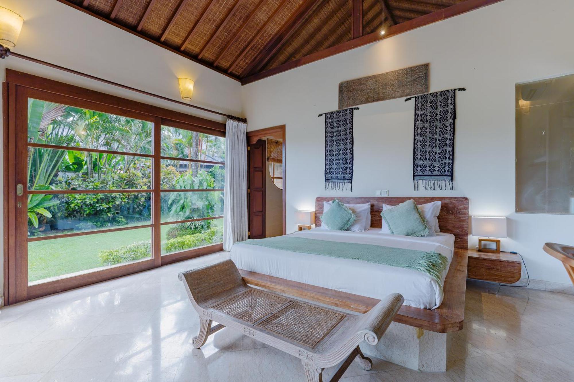 Anaya By Betterplace Villa