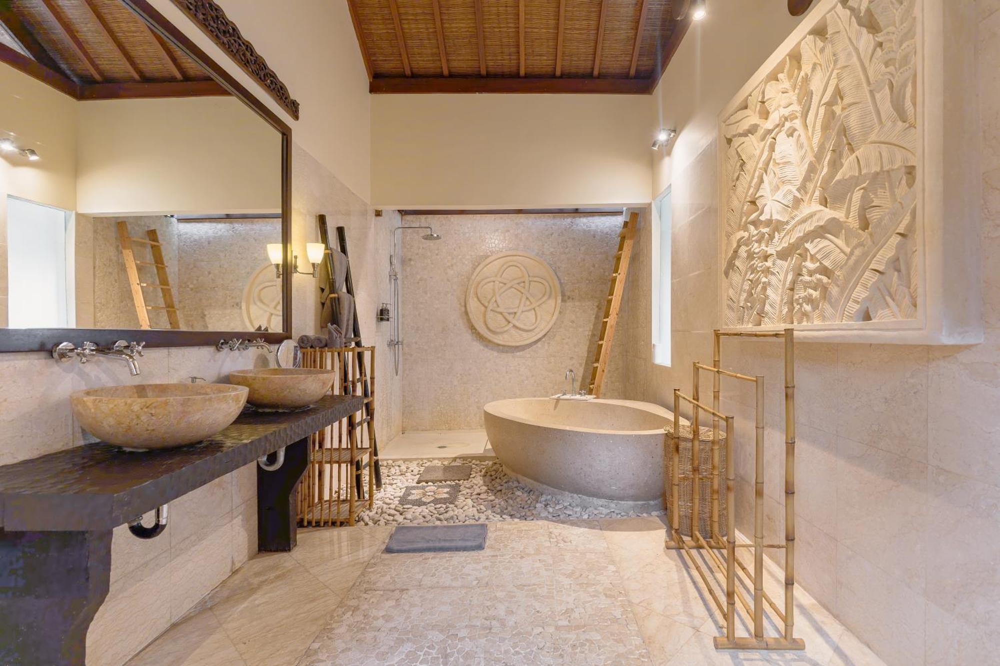 Anaya By Betterplace * Canggu (Bali)
