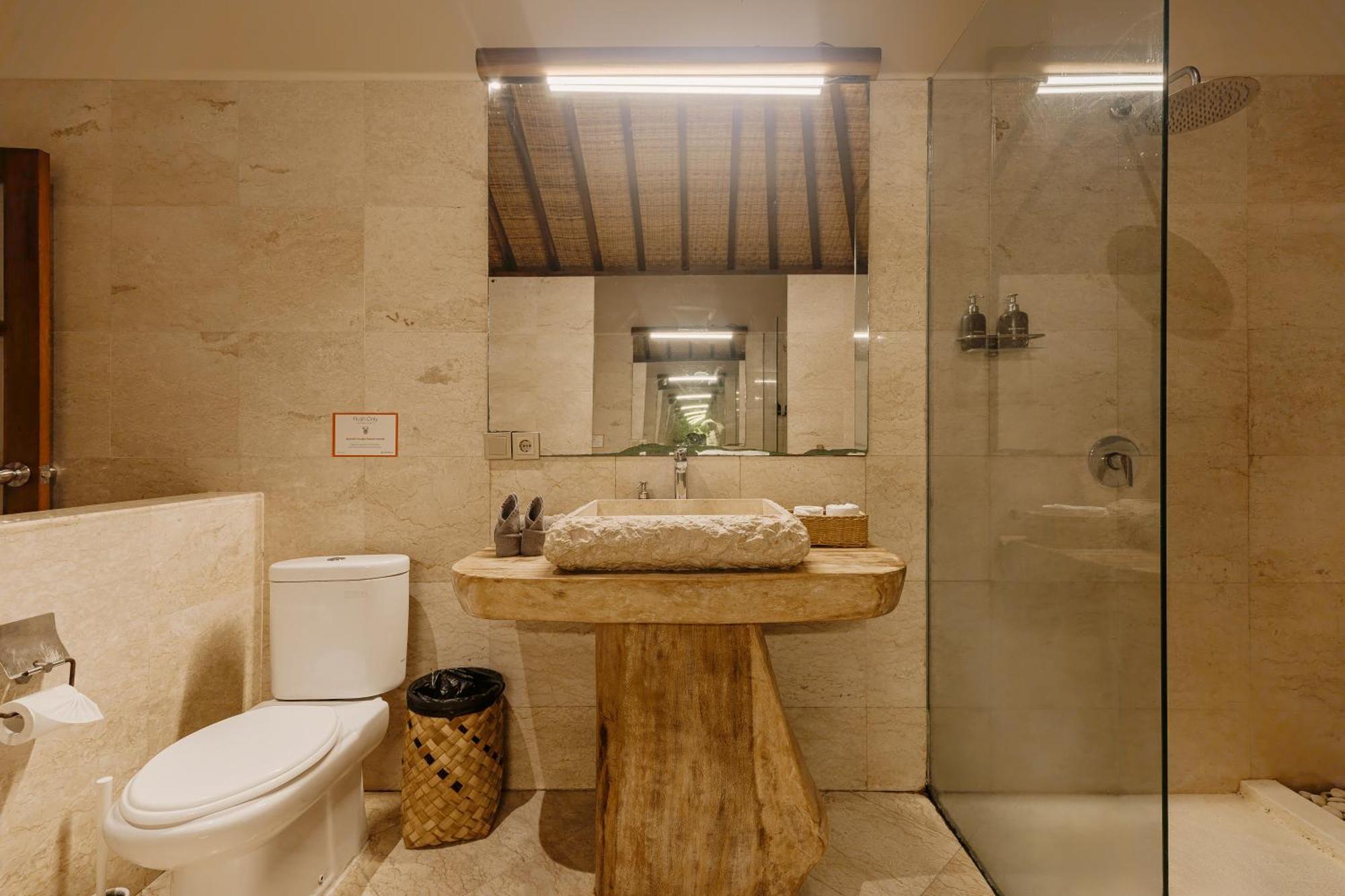 Anaya By Betterplace Canggu (Bali)