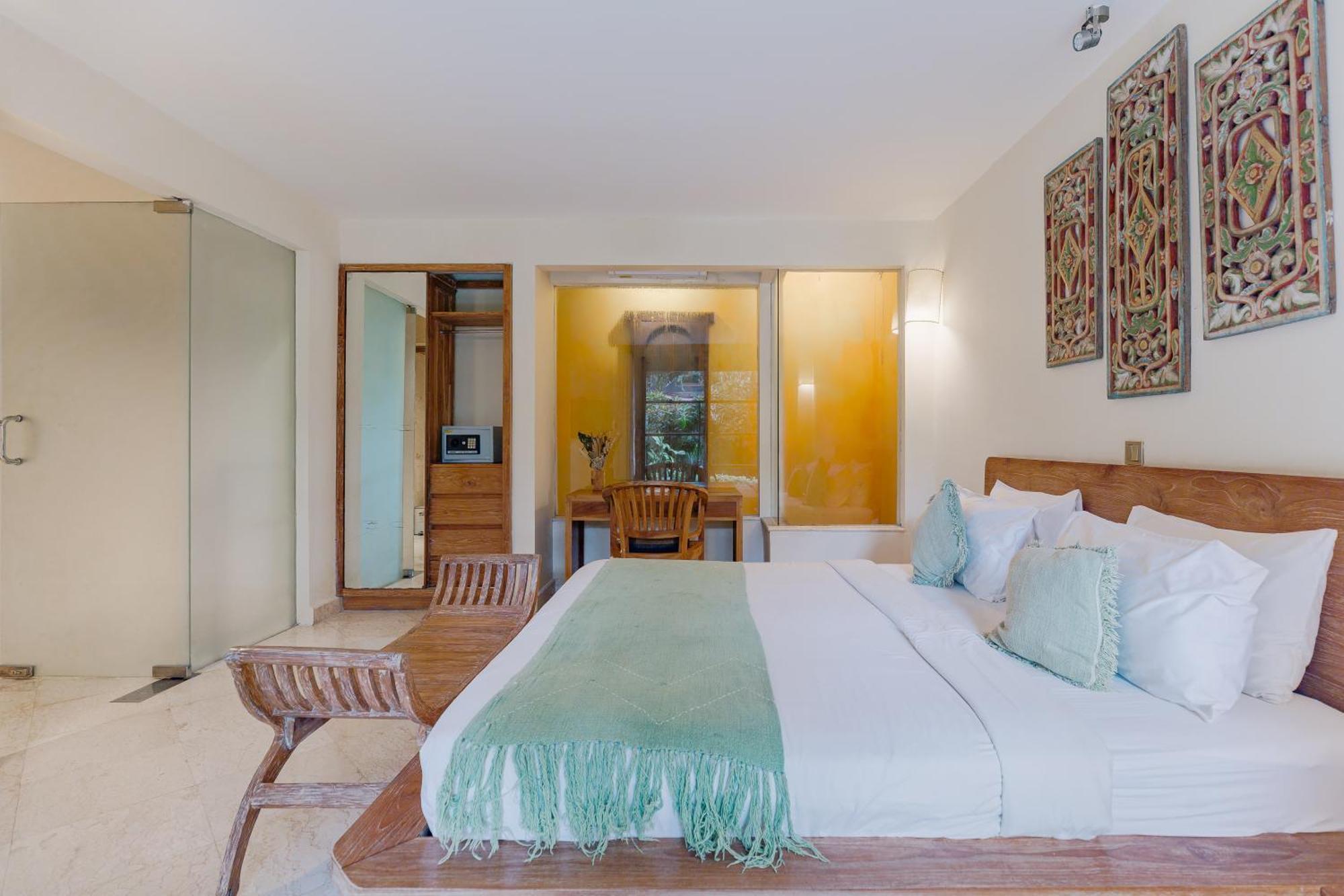 Villa Anaya By Betterplace